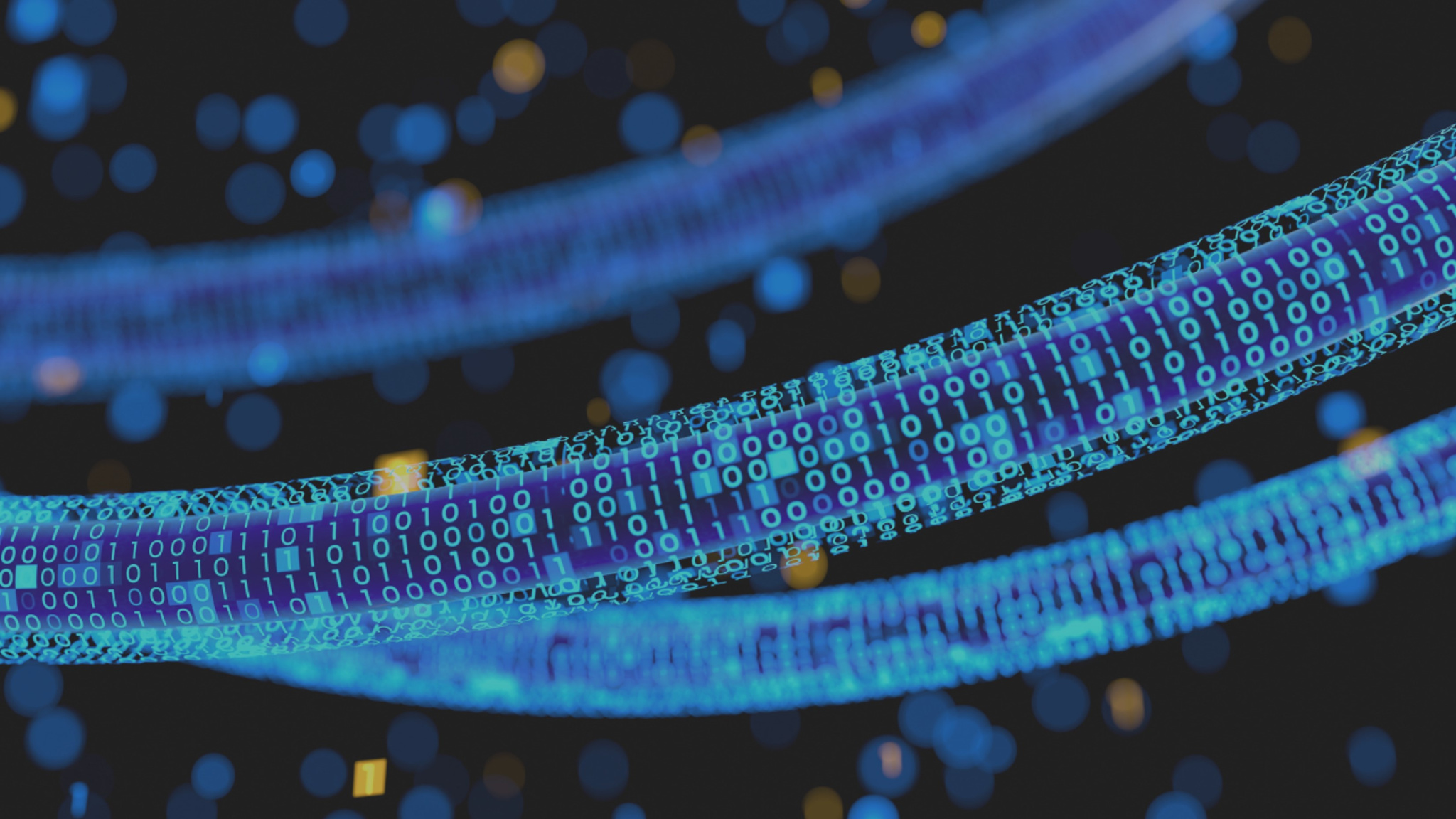 Universal Scientific Industrial